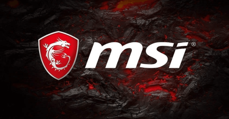 About MSI