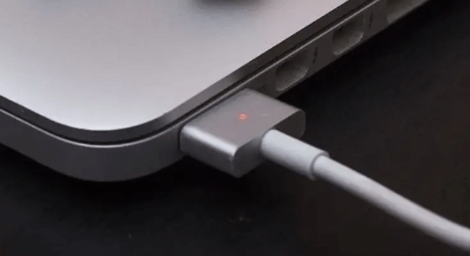 How to Protect Your Mac Charger Cables from Getting Yellow